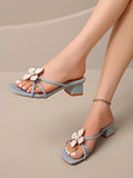 //img.ltwebstatic.com/v4/j/spmp/2026/03/24/9e/17743325084bf4ead23ef4f9663c0613ca19da417c_thumbnail_900x.webp