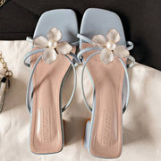 //img.ltwebstatic.com/v4/j/spmp/2026/03/24/65/177433251198b8f11b00ad075b831491983d79e0f6_thumbnail_900x.webp