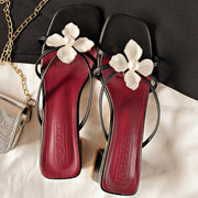 //img.ltwebstatic.com/v4/j/spmp/2026/03/24/05/1774332580cb08f5e81e17ab14a59a5a230a585ccb_thumbnail_900x.webp