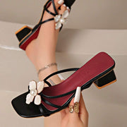 //img.ltwebstatic.com/v4/j/spmp/2026/03/24/8c/1774332580f564b25eb1f10097af3279e30f5fc8b4_thumbnail_900x.webp