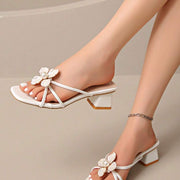 //img.ltwebstatic.com/v4/j/spmp/2026/03/24/ae/1774332755e8c8bc2fbf41ab299a4a4369c2a498e0_thumbnail_900x.webp