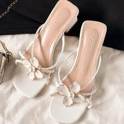 //img.ltwebstatic.com/v4/j/spmp/2026/03/24/b9/1774332756ebe1e2733dbeebf21ea4cb0db0a5aba3_thumbnail_900x.webp