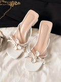 //img.ltwebstatic.com/v4/j/spmp/2026/03/24/b9/1774332756ebe1e2733dbeebf21ea4cb0db0a5aba3_thumbnail_900x.webp