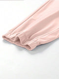 //img.ltwebstatic.com/v4/j/spmp/2026/03/24/35/17743336253927f26c8d32bc39bdee0110843bb73e_thumbnail_900x.webp