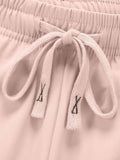 //img.ltwebstatic.com/v4/j/spmp/2026/03/24/10/17743336260f8fe98c87cb3a36f89c8e26d5d35004_thumbnail_900x.webp