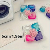 //img.ltwebstatic.com/v4/j/spmp/2026/03/24/75/1774336139a1d5f756991316c06d7780e9c1bf30b4_square_thumbnail_900x.webp