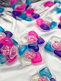 //img.ltwebstatic.com/v4/j/spmp/2026/03/24/b7/1774336161ee3a978a684a2e7acba0fb8412ef1a41_thumbnail_900x.webp