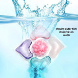 //img.ltwebstatic.com/v4/j/spmp/2026/03/24/7f/1774336184578fd62c5671f7dcbcd1daa27f8d97c0_square_thumbnail_900x.webp