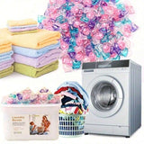 //img.ltwebstatic.com/v4/j/spmp/2026/03/24/b3/1774336210edf69fd48ad2f63114ca2730d1e7c14d_square_thumbnail_900x.webp
