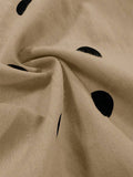 //img.ltwebstatic.com/v4/j/spmp/2026/03/24/49/177433736046ef843720050b2c6e16d93bd48fa43b_thumbnail_900x.webp