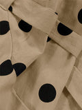 //img.ltwebstatic.com/v4/j/spmp/2026/03/24/fa/1774337360bff40a16b31ea403d5725d302fc1d5d9_thumbnail_900x.webp