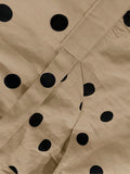 //img.ltwebstatic.com/v4/j/spmp/2026/03/24/2a/1774337360c7b85b07d08bc9313935b9567cf84c66_thumbnail_900x.webp