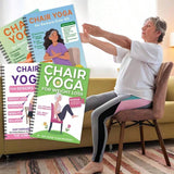 //img.ltwebstatic.com/v4/j/spmp/2026/03/24/df/177433793873bf8ad7fe77a26c96dce3a231978dc5_square_thumbnail_900x.webp