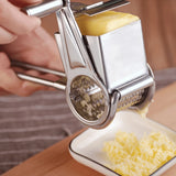 //img.ltwebstatic.com/v4/p/spmp/2026/03/24/bb/1774339202f919e78fa3d76b0443e6cf486cc1bf65_square_thumbnail_900x.webp
