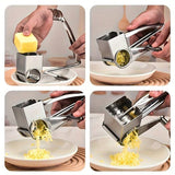 //img.ltwebstatic.com/v4/j/spmp/2026/03/24/9d/1774339211fc2ab0aa3373df566d69f6b2dea3d4fb_square_thumbnail_900x.webp