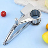 //img.ltwebstatic.com/v4/j/spmp/2026/03/24/d5/17743392250a2206b3ae85250b365d7edddd7854f7_square_thumbnail_900x.webp
