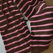 //img.ltwebstatic.com/v4/j/pi/2026/03/24/d9/1774340787a118bf4dcbb0c0f8b5ea1906c73d3aec_thumbnail_900x.webp