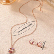 //img.ltwebstatic.com/v4/j/spmp/2026/03/24/bc/17743412692bb87730c2fc52cc4e69d3f4bbd5a930_thumbnail_900x.webp