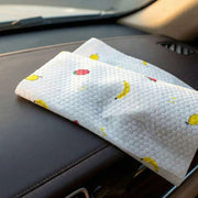 //img.ltwebstatic.com/v4/j/spmp/2026/03/24/9a/17743413245ff06101df2d02415b501fdcfc149abd_thumbnail_900x.webp