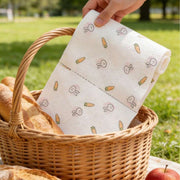 //img.ltwebstatic.com/v4/j/spmp/2026/03/24/9c/1774341331e978a4e00208985910953e586636d759_thumbnail_900x.webp