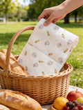 //img.ltwebstatic.com/v4/j/spmp/2026/03/24/9c/1774341331e978a4e00208985910953e586636d759_thumbnail_900x.webp