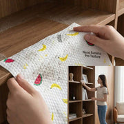 //img.ltwebstatic.com/v4/j/spmp/2026/03/24/03/177434134677ce738d606ec8caccf8d23c3eae83c2_thumbnail_900x.webp