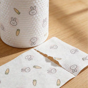//img.ltwebstatic.com/v4/j/spmp/2026/03/24/8d/1774341350b97578629a0126277534a98084b11f24_thumbnail_900x.webp