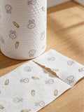 //img.ltwebstatic.com/v4/j/spmp/2026/03/24/8d/1774341350b97578629a0126277534a98084b11f24_thumbnail_900x.webp