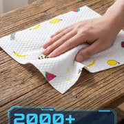 //img.ltwebstatic.com/v4/j/spmp/2026/03/24/91/17743413556e0d264e56f074267980d4eb90cdadc2_thumbnail_900x.webp