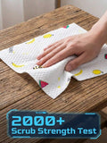 //img.ltwebstatic.com/v4/j/spmp/2026/03/24/91/17743413556e0d264e56f074267980d4eb90cdadc2_thumbnail_900x.webp