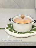 //img.ltwebstatic.com/v4/j/spmp/2026/03/24/52/17743414233f5405c1fe24793b4e7c39c4cd17cd03_thumbnail_900x.webp