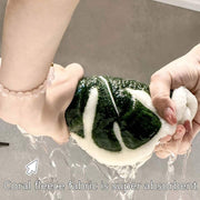 //img.ltwebstatic.com/v4/j/spmp/2026/03/24/b0/177434142386c5e4672b31da5544e50a10221b730b_thumbnail_900x.webp