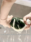 //img.ltwebstatic.com/v4/j/spmp/2026/03/24/b0/177434142386c5e4672b31da5544e50a10221b730b_thumbnail_900x.webp