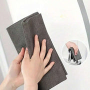 //img.ltwebstatic.com/v4/j/spmp/2026/03/24/14/1774341447eaddf1ad4f398043af0abb1ad59542e3_thumbnail_900x.webp