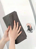 //img.ltwebstatic.com/v4/j/spmp/2026/03/24/14/1774341447eaddf1ad4f398043af0abb1ad59542e3_thumbnail_900x.webp