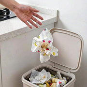 //img.ltwebstatic.com/v4/j/spmp/2026/03/24/29/177434159797ef6e2640ebb4df5885e0657722c2b2_thumbnail_900x.webp