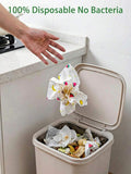 //img.ltwebstatic.com/v4/j/spmp/2026/03/24/29/177434159797ef6e2640ebb4df5885e0657722c2b2_thumbnail_900x.webp