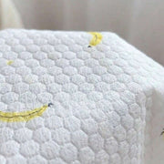 //img.ltwebstatic.com/v4/j/spmp/2026/03/24/a3/1774341728094440e822199a6419b4fed8ed821882_thumbnail_900x.webp