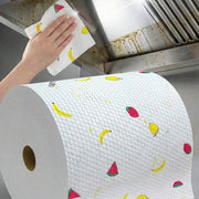 //img.ltwebstatic.com/v4/j/spmp/2026/03/24/fe/1774341728ae56bbf7ec837dcda5644507011393d7_thumbnail_900x.webp