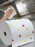 //img.ltwebstatic.com/v4/j/spmp/2026/03/24/fe/1774341728ae56bbf7ec837dcda5644507011393d7_thumbnail_900x.webp