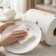 //img.ltwebstatic.com/v4/j/spmp/2026/03/24/93/1774341728f3e6a8e4b8352add8c7cb54248d0b6b8_thumbnail_900x.webp