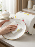 //img.ltwebstatic.com/v4/j/spmp/2026/03/24/93/1774341728f3e6a8e4b8352add8c7cb54248d0b6b8_thumbnail_900x.webp