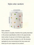 //img.ltwebstatic.com/v4/j/spmp/2026/03/24/12/1774341803260fd1d65c6d708bf9bb50bd432bb03f_thumbnail_900x.webp