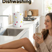 //img.ltwebstatic.com/v4/j/spmp/2026/03/24/7e/177434180866cd76cacba507f0f5f51204fd00ef80_thumbnail_900x.webp