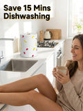 //img.ltwebstatic.com/v4/j/spmp/2026/03/24/7e/177434180866cd76cacba507f0f5f51204fd00ef80_thumbnail_900x.webp