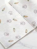 //img.ltwebstatic.com/v4/j/spmp/2026/03/24/95/17743418145c736b53dcd35bebcb237b9664d3eb88_thumbnail_900x.webp