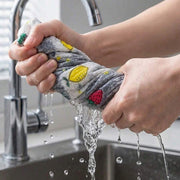//img.ltwebstatic.com/v4/j/spmp/2026/03/24/91/17743418188bddfc3cc9bd932115d0313b4310ca0d_thumbnail_900x.webp
