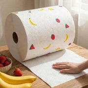 //img.ltwebstatic.com/v4/j/spmp/2026/03/24/7a/17743418211aec3b50a4ff1a8b9852d126917167e2_thumbnail_900x.webp