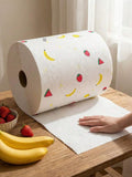 //img.ltwebstatic.com/v4/j/spmp/2026/03/24/7a/17743418211aec3b50a4ff1a8b9852d126917167e2_thumbnail_900x.webp