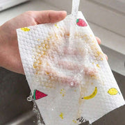 //img.ltwebstatic.com/v4/j/spmp/2026/03/24/8e/177434182842511d88e72d76157cf3be43381fe721_thumbnail_900x.webp